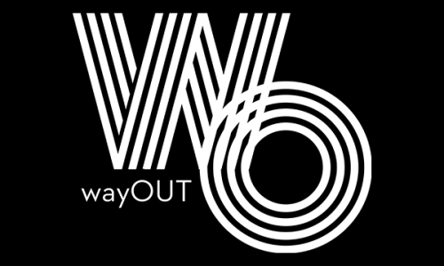 wayOUT
