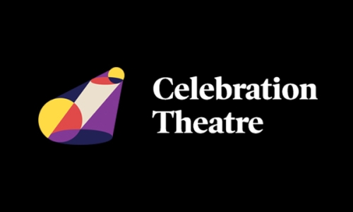 Celebration Theatre