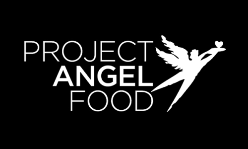 Project Angel Food