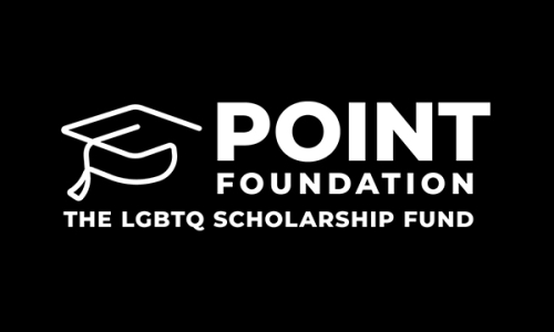 Point Foundation