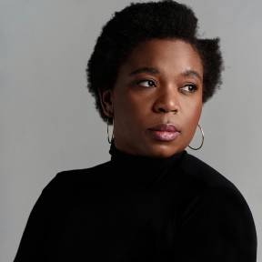 Meet the Cast: “The Mountaintop” by Katori Hall opening at Geffen Playhouse June 15