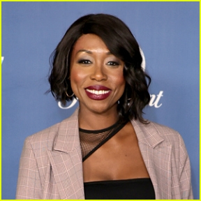 'East New York' Star Amanda Warren Sets L.A. Stage Role After the Show's Cancellation