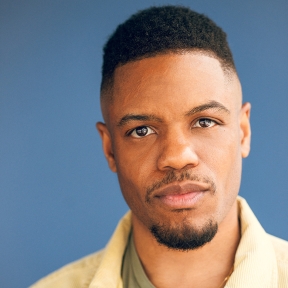 “The Mountaintop” Coming to Geffen Playhouse