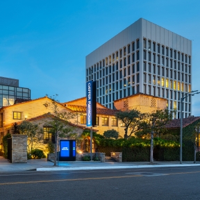 Cast Announced for Horror Play THE ANTS at Geffen Playhouse