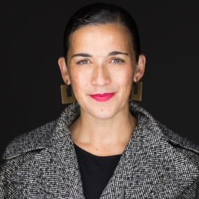 THE Q&A: Director Patricia McGregor returns to ‘The Mountaintop’