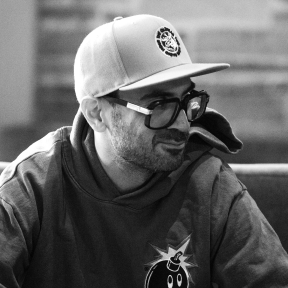 The Catharsis of Horror