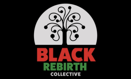 Black Rebirth Collective