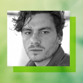 Theatre Alumnus Colm Summers ’22 Directs ‘Every Brilliant Thing’ at Geffen Playhouse