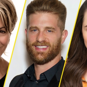 Wendie Malick, Jonah Platt, Lauren Worsham, More Will Star in West Coast The Engagement Party