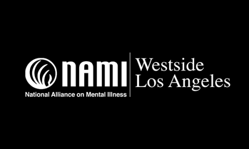 NAMI Westside Los Angeles