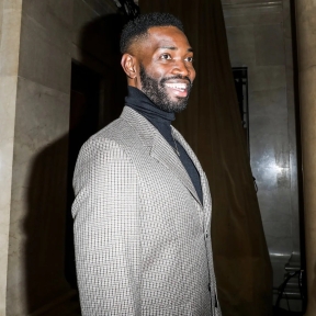 ‘Moonlight’ Writer Tarell Alvin McCraney to Lead Geffen Playhouse