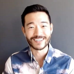 Katy Perry Sells Entire Music Catalog, Daniel K. Isaac Returns To The Stage