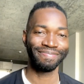 Q Voice News: Tarell Alvin McCraney named Geffen Playhouse artistic director