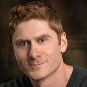 Secrets, Lies & Misperceptions