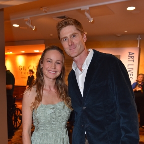 Events of the Week: ‘Taylor Swift: The Eras Tour,’ Beyond Fest and More