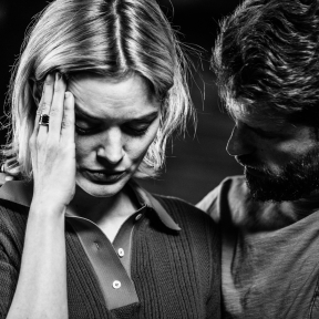 Beneath the Shimmering Surface Simmer Sexual, Class, Ethnic Tensions