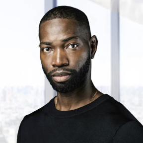 Tarell Alvin McCraney Reinvigorates the Geffen Playhouse by Recentering on LA Artists