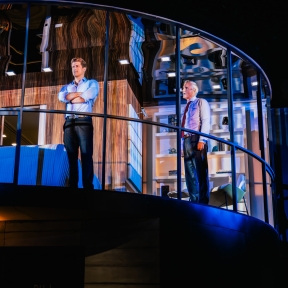 24 Things That Stuck With Us in 2023