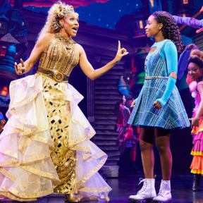 12 notable stage musicals coming to Southern California in early 2024