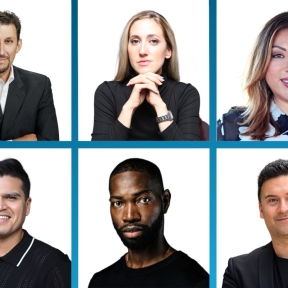 These New Creative Directors Are Giving a Fresh Start to L.A. Arts