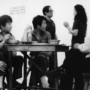 Happenings for February