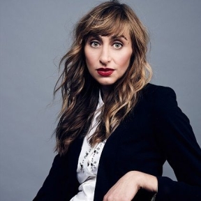 Lauren Blumenfeld Talks ‘POTUS,’ Politics, & Women Empowerment