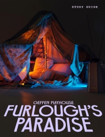 Furlough’s Paradise Study Guide