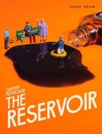 The Reservoir Study Guide
