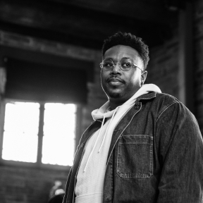 Countdown to the West Coast Premiere of ‘Fat Ham’ At the Geffen Playhouse