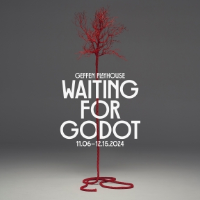 Geffen Playhouse Reveals The Season Schedule for 2024–2025