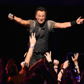 Best Things To Do In Los Angeles and Southern California: Apr. 1 - 4