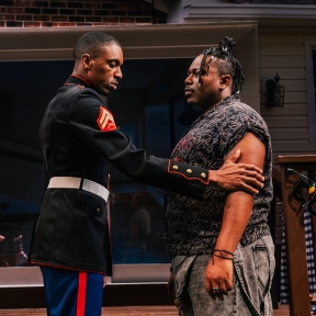 Jinkx Monsoon blooms Off-Broadway, Jason Gotay’s onstage skinny-dip & feral ‘Cats’ casting