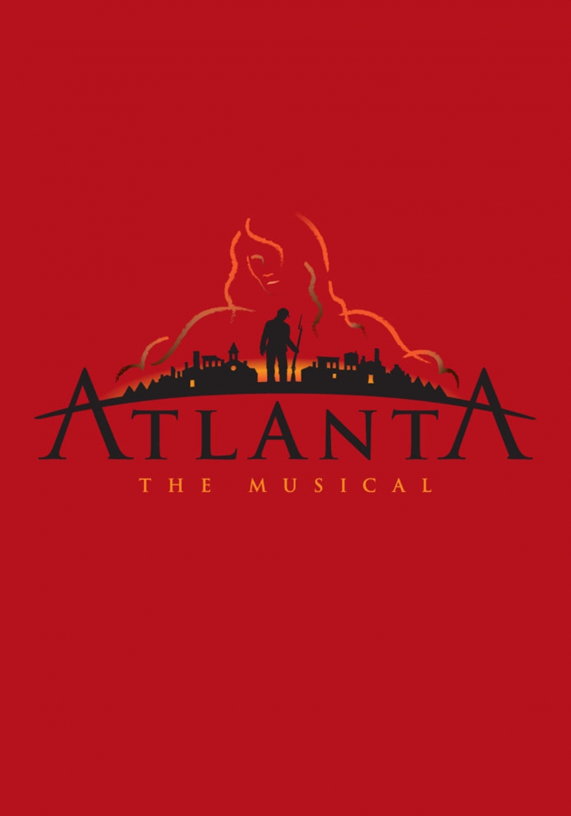 Atlanta Playbill