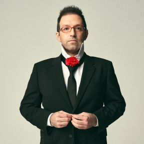 Agenda de eventos: qué hacer en Los Angeles del 9 al 15 de mayo