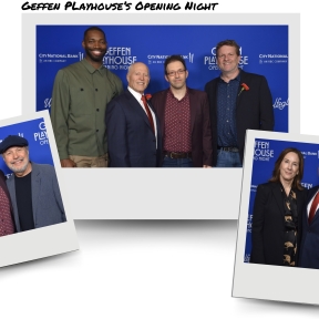 Photos: Psaki, 'Fallout,' and Fun