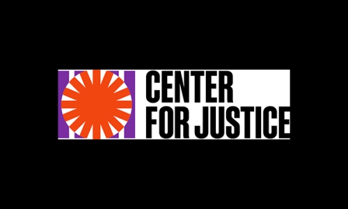 Center for Justice