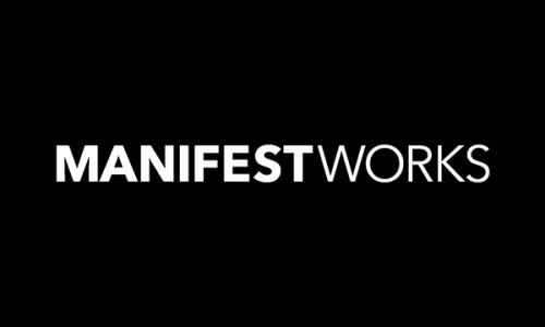 ManifestWorks