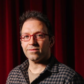 Fireworks, holiday museum openings, Rolling Stones and the best of L.A.’s art and culture this week.