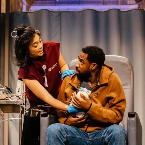 Best things to do this week in Los Angeles and Southern California: July 12 - 14