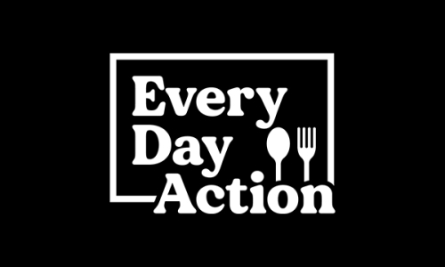 Every Day Action