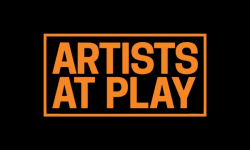 Artists at Play