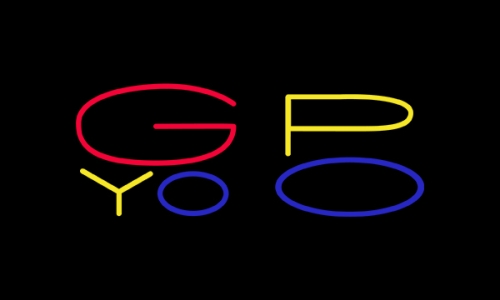 GYOPO