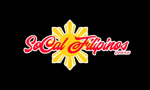 SoCal Filipinos
