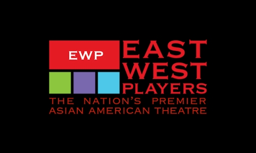 East West Players