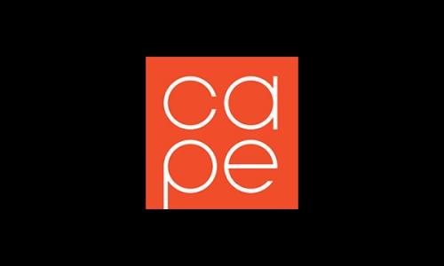 CAPE