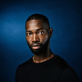 Tarell Alvin McCraney Brings ‘The Brothers Size’ to Geffen Playhouse