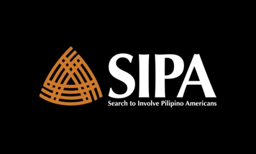 SIPA