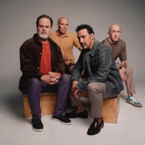 Theater preview: From musicals to mysteries, Los Angeles stages will be on spotlight this fall