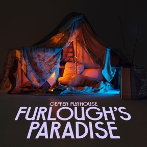 Cast Announced for West Coast Premiere of ‘Furlough’s Paradise’ At Geffen Playhouse