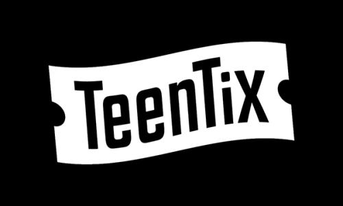 TeenTix LA